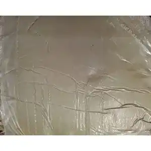 Töpferton Schleuderhannes 10kg hell lufthärtend/brennbar
