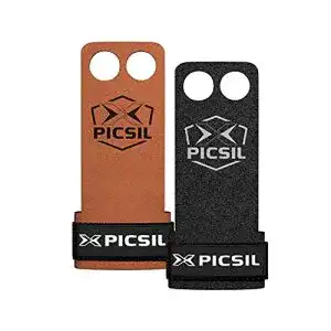 -Handschuhe PICSIL Raven Grips 2H – Handschuhe