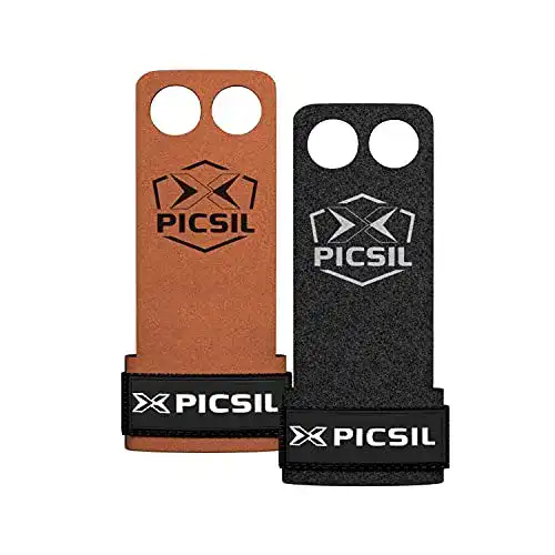 -Handschuhe PICSIL Raven Grips 2H – Handschuhe