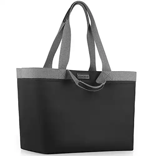 Strandtasche CHICECO XXL Große Shopper Einkaufstasche