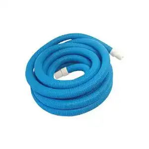 Poolschlauch Gre 40003 Schlauch mit 2 Terminals für Pool-Reiniger