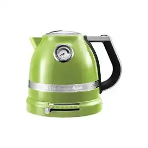 Design-Wasserkocher KitchenAid 5KEK1522EGA, 1,5 L