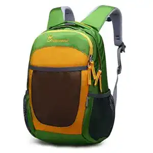Mountaintop-Rucksack MOUNTAINTOP Kinderrucksack