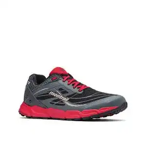 Trailrunningschuhe Columbia Herren Caldorado Iii Outdry