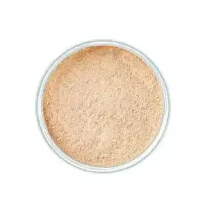 Loses Puder Artdeco Mineral Powder Foundation – Schützendes