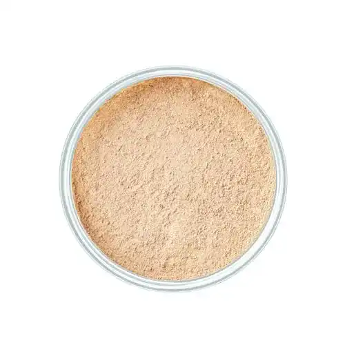 Loses Puder Artdeco Mineral Powder Foundation – Schützendes