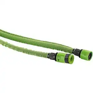 Flexibler Gartenschlauch 50m Royal Gardineer, PRO.V2