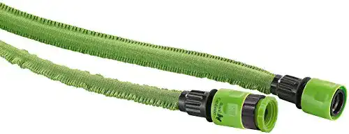Flexibler Gartenschlauch 50m Royal Gardineer, PRO.V2