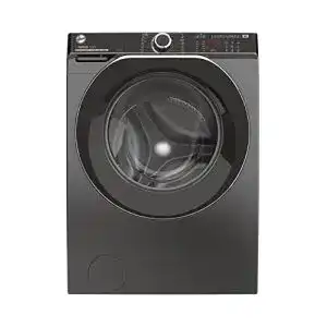 WLAN-Waschmaschine Hoover H-WASH 500 PRO HWP 49AMBCR