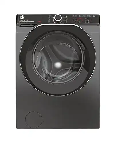 Hoover-Waschmaschine Hoover H-WASH 500 PRO HWP 49AMBCR