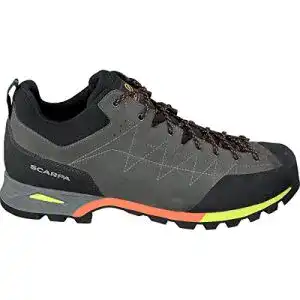 Leichtwanderschuhe Herren modern