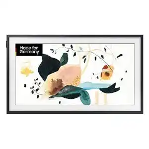 Samsung the Frame Samsung QLED 4K The Frame 80 cm (32 Zoll)