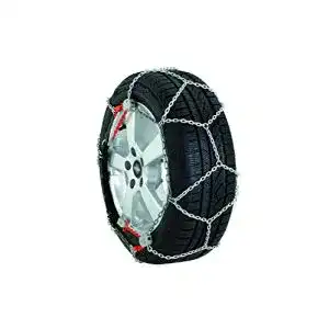 Schneeketten RUD RUDcompact easy2go – Gr. 4060