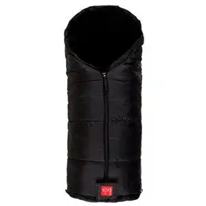 Kaiser-Fußsack Kaiser 6570625 Fußsack “Thermo Aktion”
