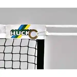 Badminton-Netz Huck Badminton-Trainingsnetz