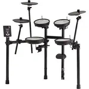 E-Drums Roland TD-1DMK elektronisches Drumkit mit Mesh-Heads