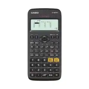 Taschenrechner nicht programmierbar Casio FX-82DE X ClassWiz