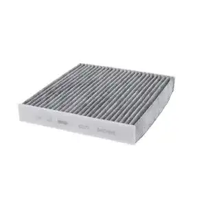 Innenraumfilter Aktivkohle Corteco 80000605