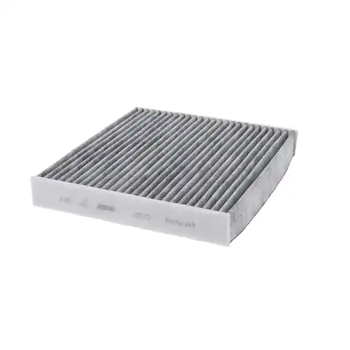 Innenraumfilter Aktivkohle Corteco 80000605