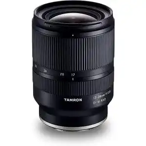 Tamron-Objektiv TAMRON A046SF 17-28 mm F/2.8 Di III RXD