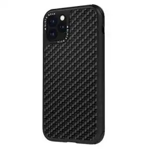 Black-Rock-Handyhülle Black Rock, Hülle Carbon Case
