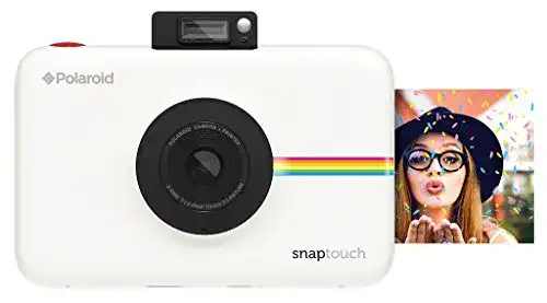 Die beste Polaroid-Kamera Polaroid, Schnappschuss-Sofortdruck-Digital 2026 Test Bestseller Polaroid-Kamera Polaroid, Schnappschuss-Sofortdruck-Digital