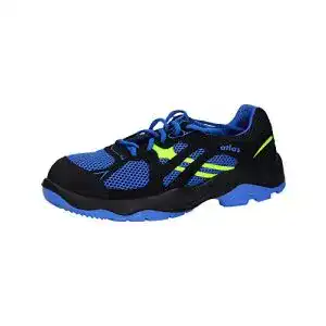 Atlas-Sicherheitsschuhe Atlas Halbschuh Flash 4005 XP ESD S1P