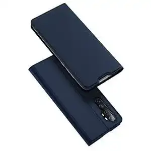 Xiaomi-Mi-Note-10-Lite-Hülle DUX DUCIS für Xiaomi Mi Note 10