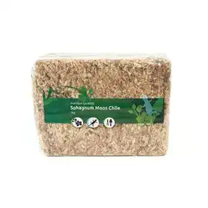Sphagnum-Moos sphagnum-shop.com Sphagnum Moos