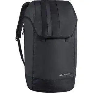 Vaude-Rucksack VAUDE Rucksaecke Amir, 21 Liter, schwarz