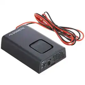 Sinus-Wechselrichter DOMETIC SinePower DSP 412