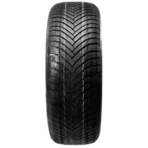 Ganzjahresreifen 225/35 R19 Tristar AS POWER 255/35 R19 96Y