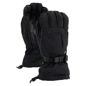 Burton-Handschuhe Burton Herren Baker 2 in 1 Handschuhe