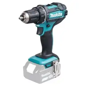 Makita-Akkuschrauber Makita DDF482Z Akku-Bohrschrauber 18, 0 V