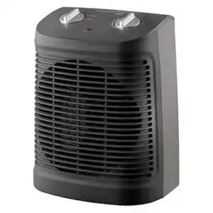 Rowenta-Heizlüfter Rowenta SO2320 Instant Comfort Compact