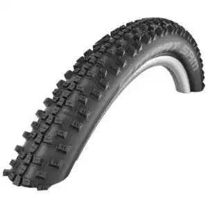 MTB-Reifen 27,5 Schwalbe Unisex – Erwachsene Reifen