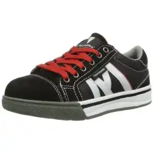 Maxguard-Sicherheitsschuhe Maxguard S031 SKINNER Sneaker