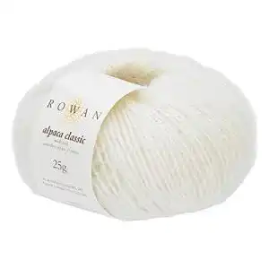 Rowan-Wolle Rowan 9802214-00115 Handstrickgarn