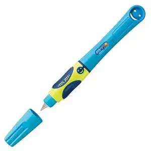 Pelikan-Füller Pelikan 809160 Füller Griffix, für Rechtshänder