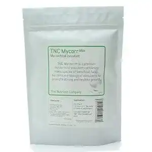 Mykorrhiza TNC MycorrMax, Premium Pulver mit Trichoderma