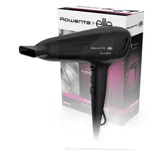 Rowenta-Haartrockner Rowenta Haartrockner Studio Dry CV5812