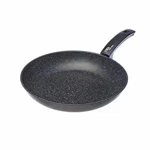 Pfanne 30 cm Moneta 30 cm Pfanne QUISELLE Etnea?
