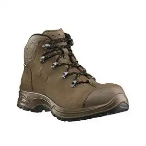 HAIX-Sicherheitsschuhe Haix Airpower XR26, 45