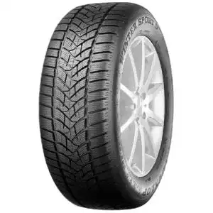 Dunlop-Winterreifen Dunlop Winter Sport 5 SUV M+S 215/70R16