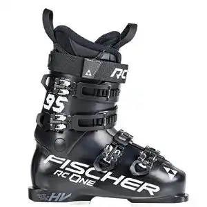 Fischer Skischuhe Fischer RC ONE 95 WS Damenskischuh