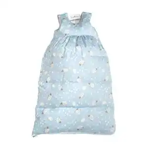 Daunenschlafsack Baby Tavolinchen Babyschlafsack Daunenschlafsack