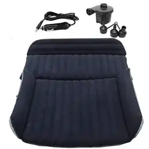 Auto-Luftmatratze Rancross Airbed Quick Inflation