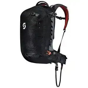 Lawinenrucksack Scott Backcountry Guide AP 30L Kit Rucksack