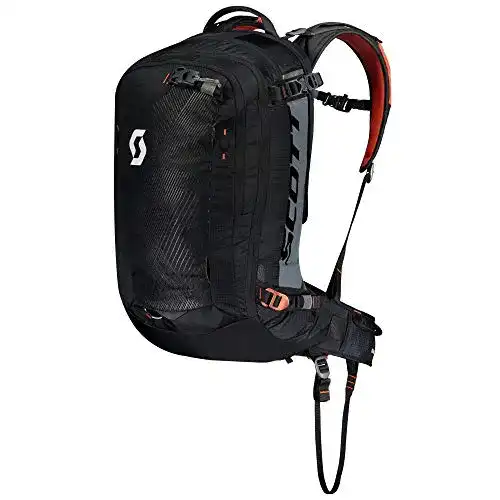 Lawinenrucksack Scott Backcountry Guide AP 30L Kit Rucksack
