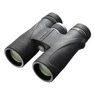 Vanguard-Fernglas Vanguard Spirit ED 1042 Fernglas schwarz
